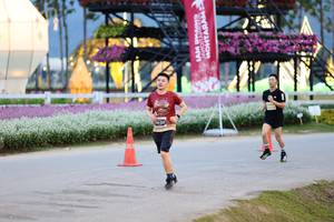 BIB: 
                            <button type="button" onclick="openModal(27850167)" class="btn btn-primary btn-sm float-right btn-popup" data-toggle="modal" data-target=".modal-high-quality">
                        <i class="fas fa-shopping-cart"></i> Add to Cart
                    </button>
                                            <button type="button" onclick="isThisMe(27850167, true)" class="btn btn-success btn-sm float-right btn-popup btn-isme hidden" data-toggle="tooltip" data-placement="bottom" title="นี่คือรูปของคุณใช่ไหม คลิกที่นี่เพื่อเอาเข้าอัลบั้ม">
                        <i class="fas fa-plus"></i> Add to album
                    </button>
                    <button type="button" onclick="isThisMe(27850167, false)" class="btn btn-warning btn-sm float-right btn-popup btn-isnotme hidden">
                        <i class="fas fa-ban"></i> Remove from album
                    </button>